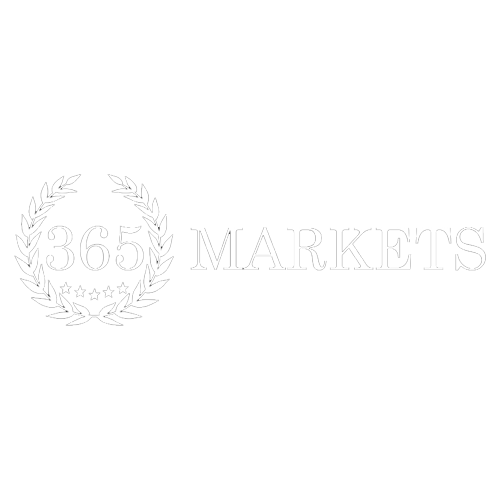 365 markets