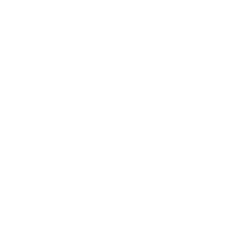 ECOVACS