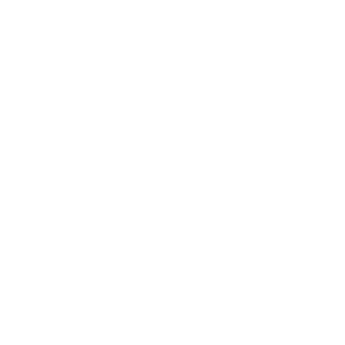 IdeaVisible