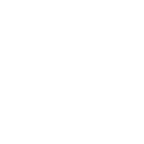 Woonfonds