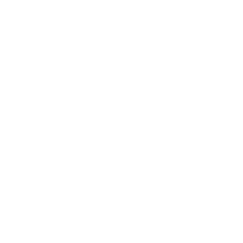 foodietrip